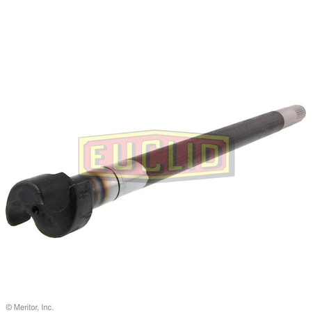 Euclid Camshaft, Right Hand, E11861 E11861